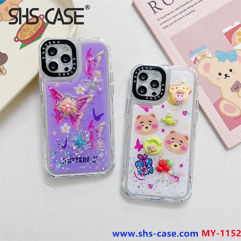 SHC CASE,MY-1152,phone case,fundas