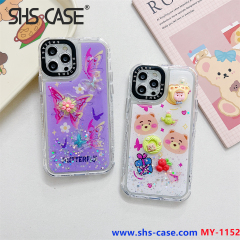 SHC CASE,MY-1152,phone case,fundas