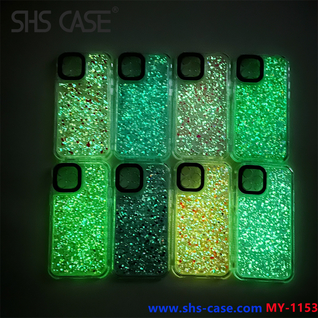 SHS CASE,MY-1153,phone case,fundas