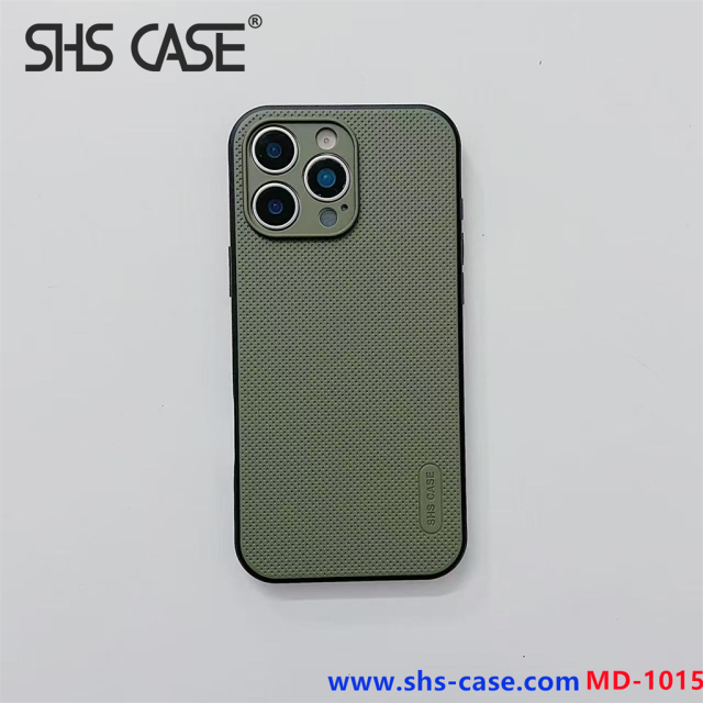 SHC CASE,MD-1015,phone case,fundas