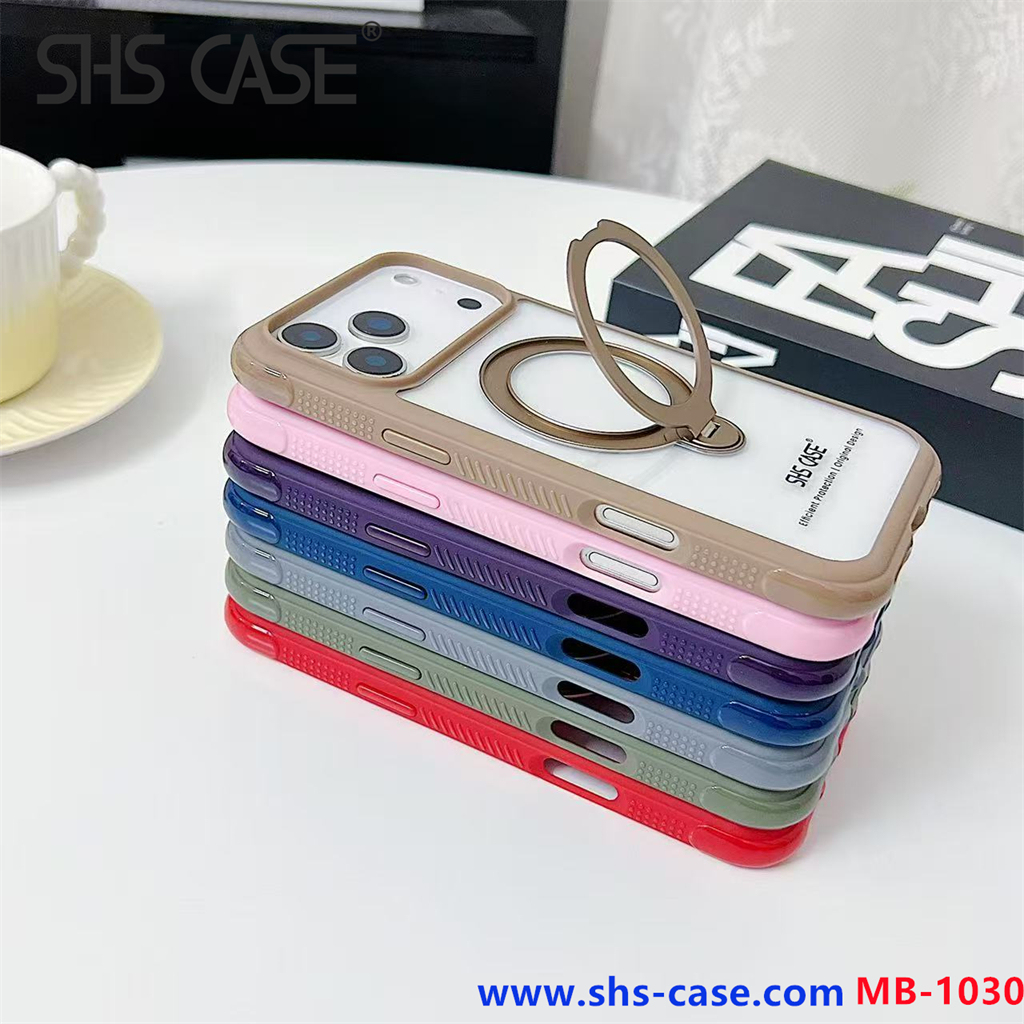SHS CASE,MB-1030,phone case,fundas