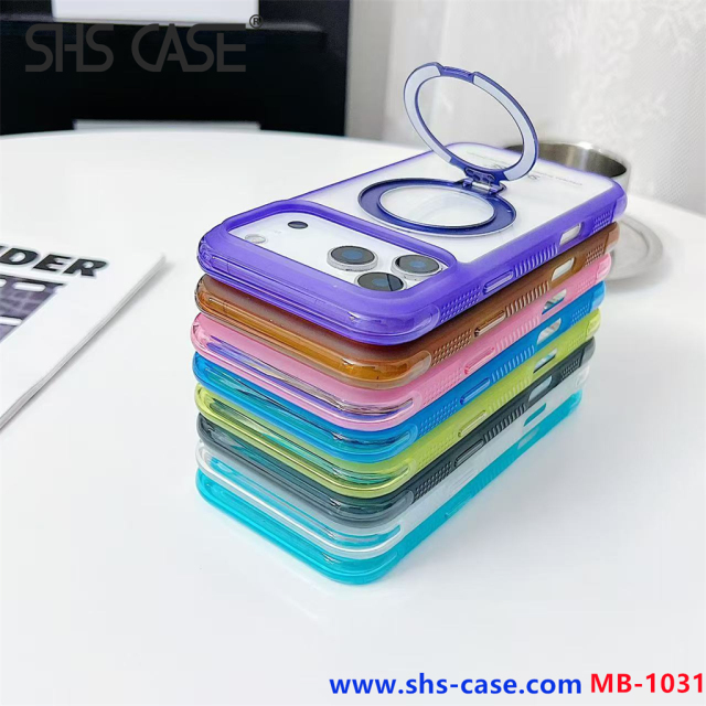 SHS CASE,MB-1031,phone case,fundas