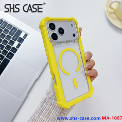 SHS CASE,MA-1087,phone case,fundas
