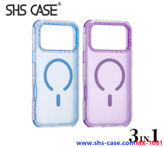 SHS CASE,MX-1081,phone case,fundas