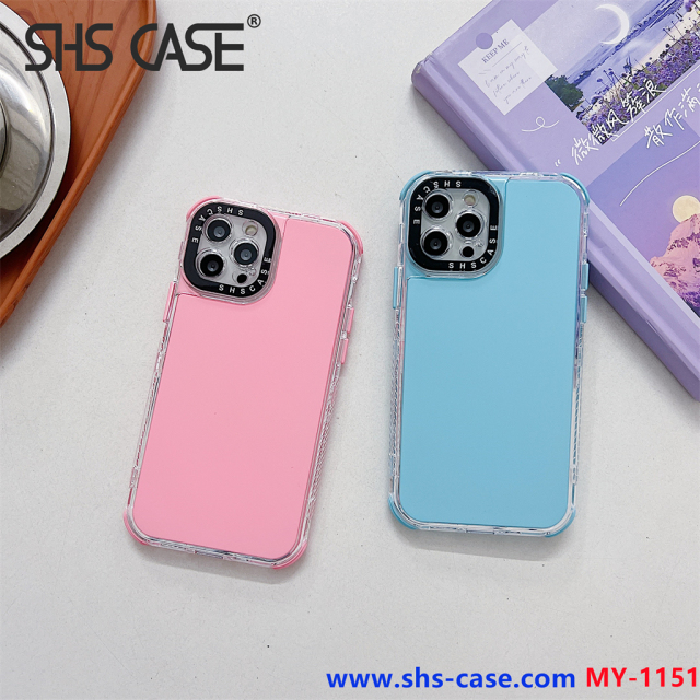 SHS CASE,MY-1151,phone case,fundas