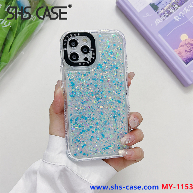 SHS CASE,MY-1153,phone case,fundas