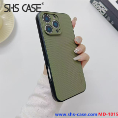 SHC CASE,MD-1015,phone case,fundas