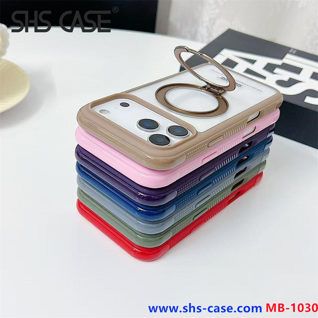 SHS CASE,MB-1030,phone case,fundas