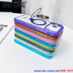 SHS CASE,MB-1031,phone case,fundas