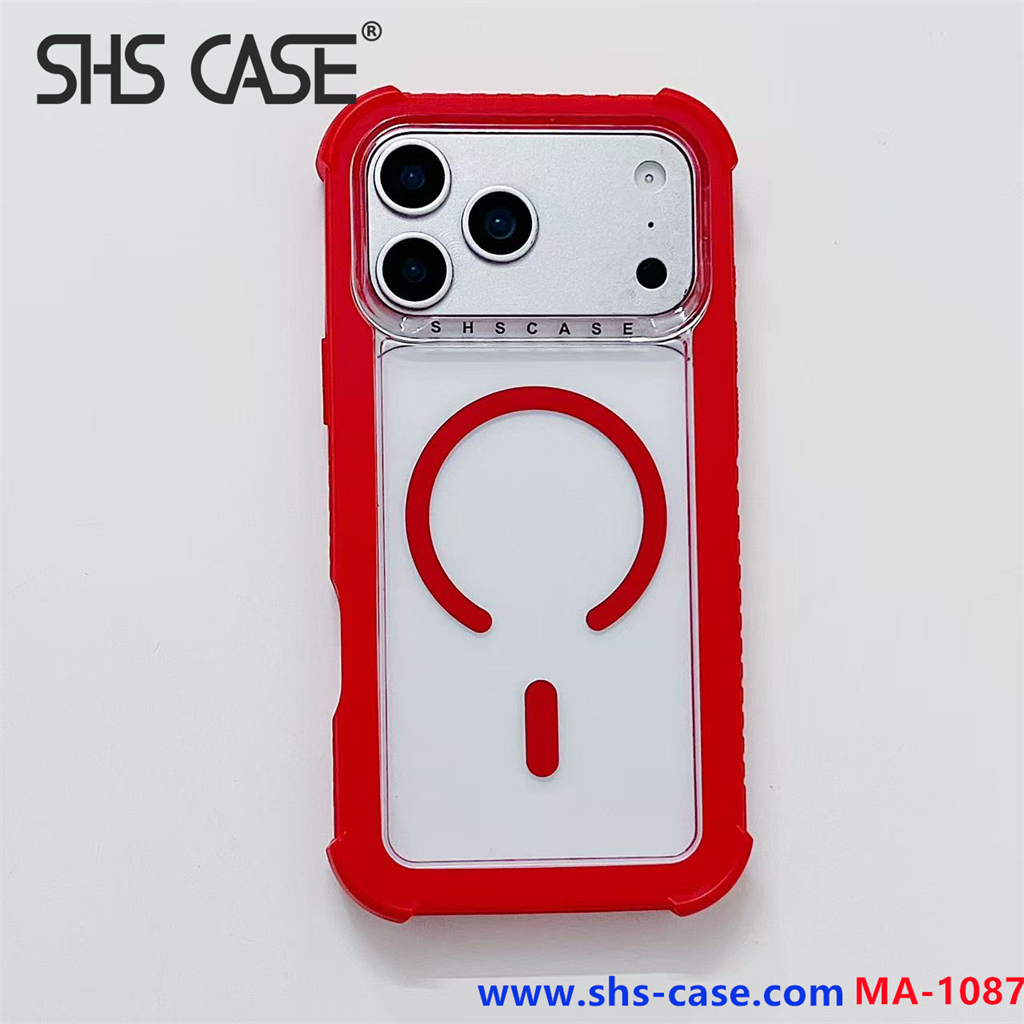 SHS CASE,MA-1087,phone case,fundas
