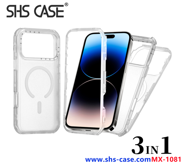 SHS CASE,MX-1081,phone case,fundas