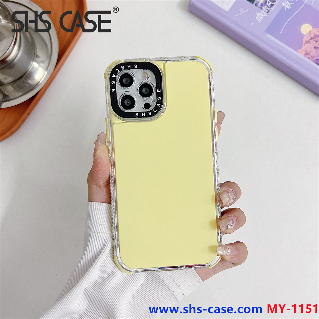 SHS CASE,MY-1151,phone case,fundas