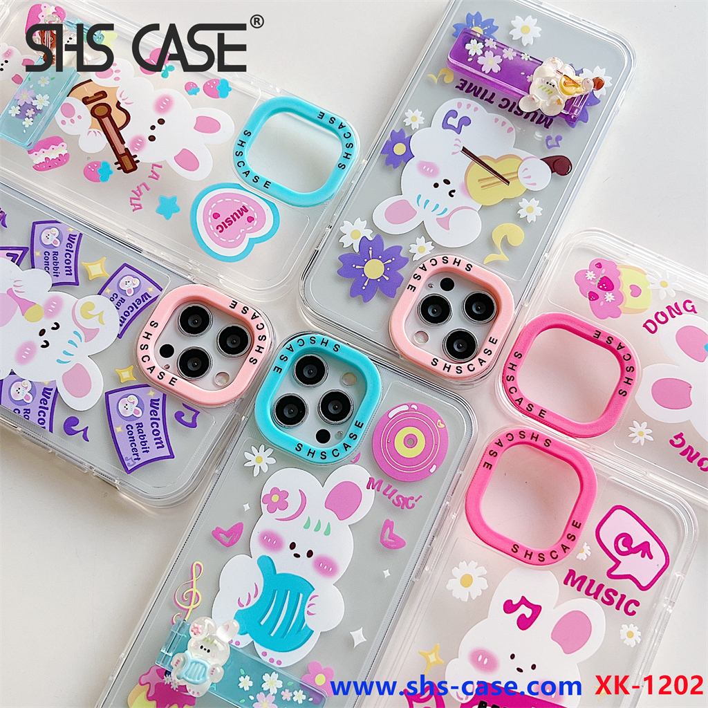 SHS CASE,XK-1202,phone case,fundas
