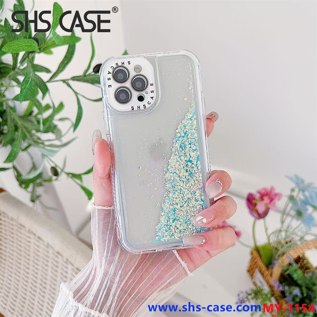 SHS CASE,MY-1154,phone case,fundas