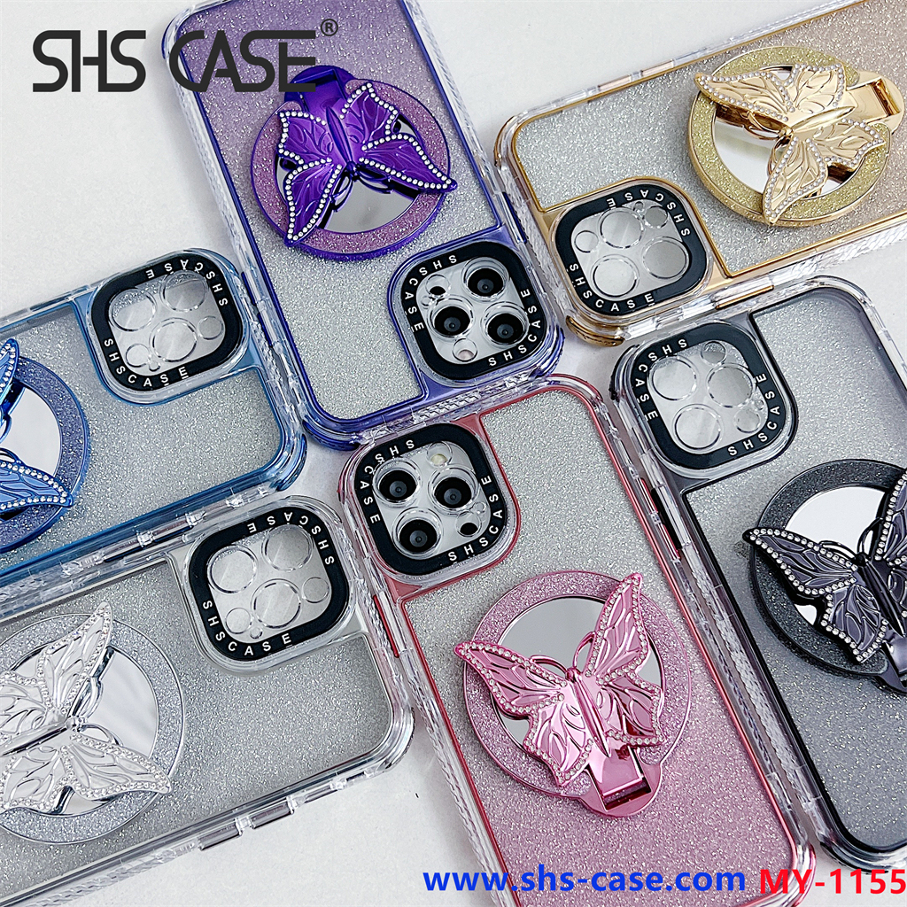 SHC CASE,MY-1155,phone case,fundas
