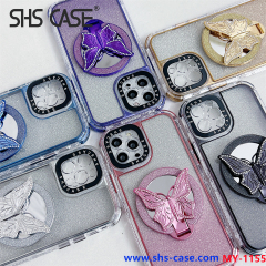 SHC CASE,MY-1155,phone case,fundas