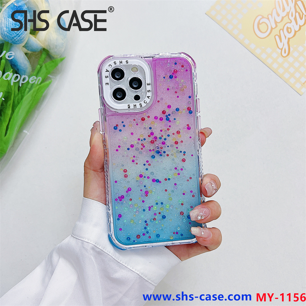 SHC CASE,MY-1156,phone case,fundas