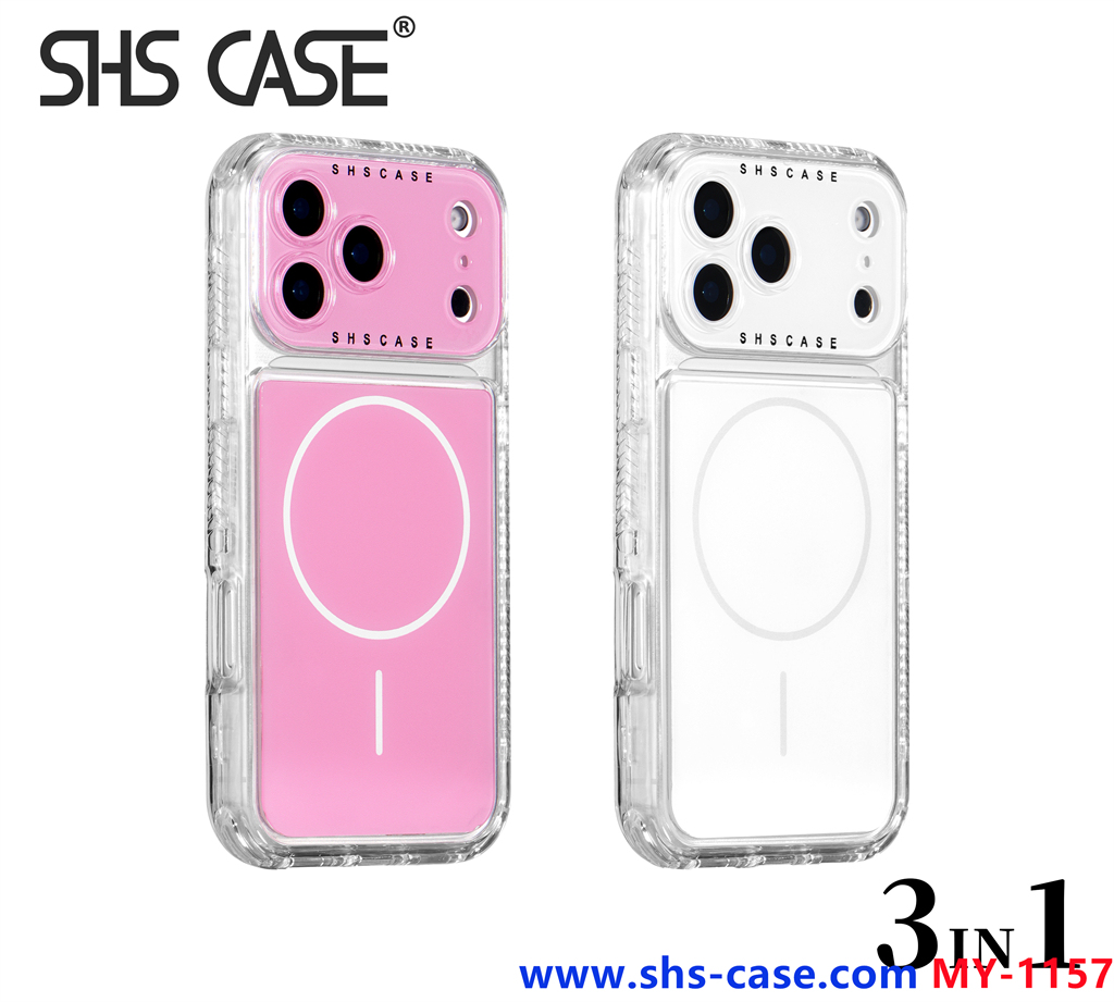SHC CASE,MY-1157,phone case,fundas