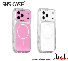 SHC CASE,MY-1157,phone case,fundas