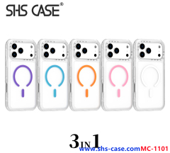 SHS CASE,MC-1101,phone case,fundas