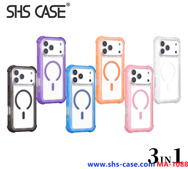 SHS CASE,MA-1088,phone case,fundas