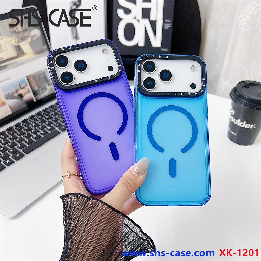 SHS CASE,XK-1201,phone case,fundas