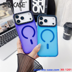 SHS CASE,XK-1201,phone case,fundas