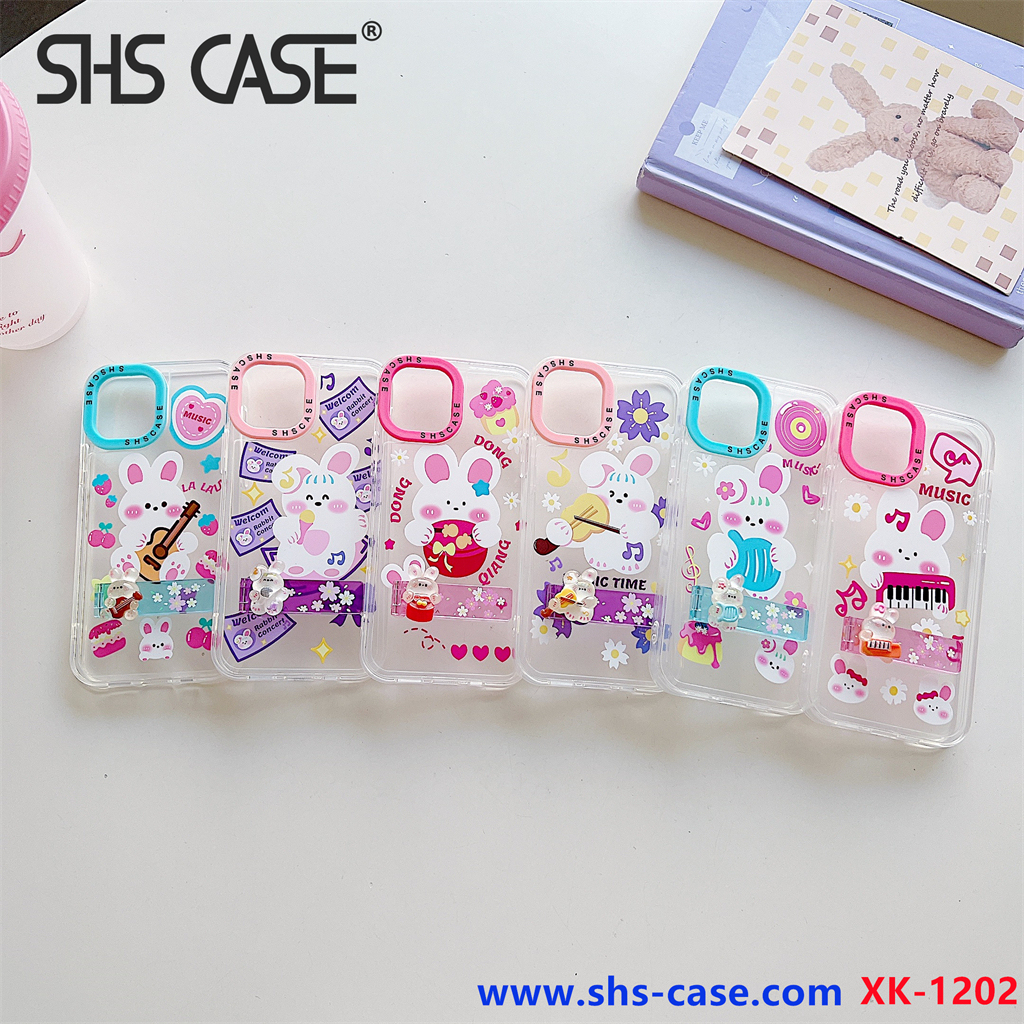 SHS CASE,XK-1202,phone case,fundas