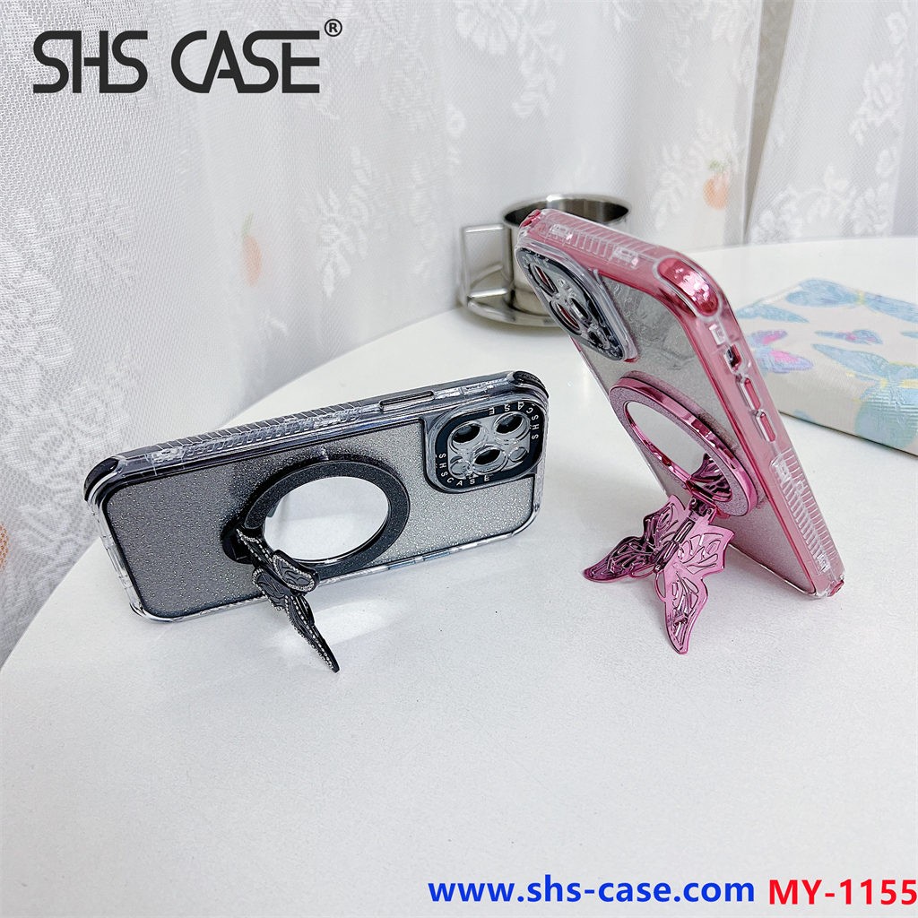 SHC CASE,MY-1155,phone case,fundas