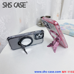 SHC CASE,MY-1155,phone case,fundas