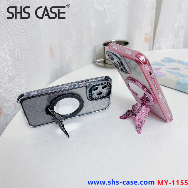 SHC CASE,MY-1155,phone case,fundas
