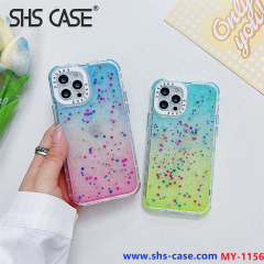 SHC CASE,MY-1156,phone case,fundas