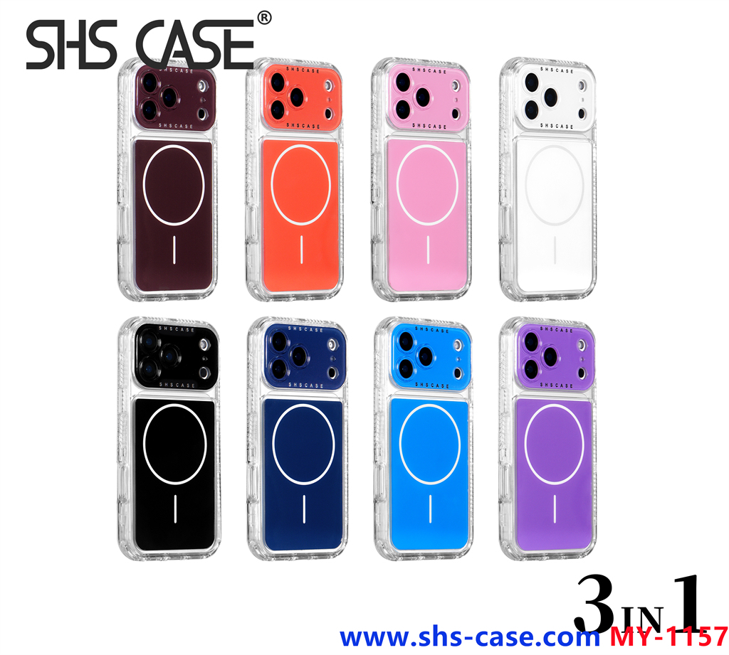 SHC CASE,MY-1157,phone case,fundas