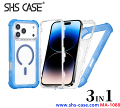 SHS CASE,MA-1088,phone case,fundas
