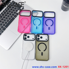 SHS CASE,XK-1201,phone case,fundas