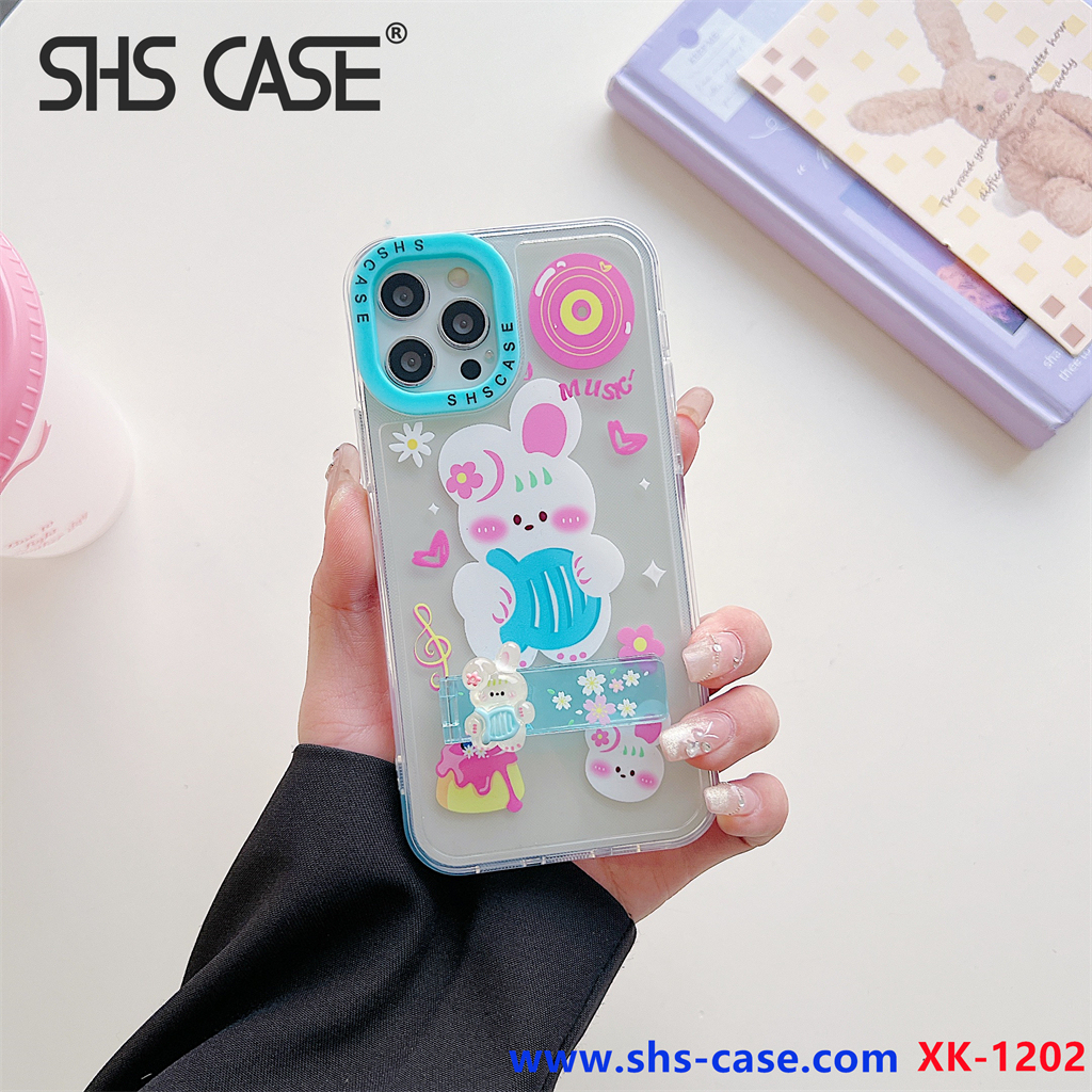 SHS CASE,XK-1202,phone case,fundas
