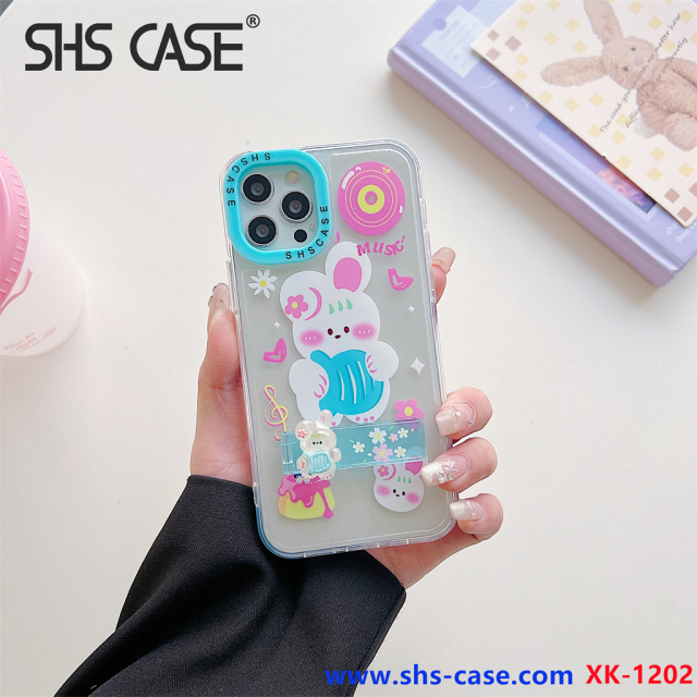 SHS CASE,XK-1202,phone case,fundas