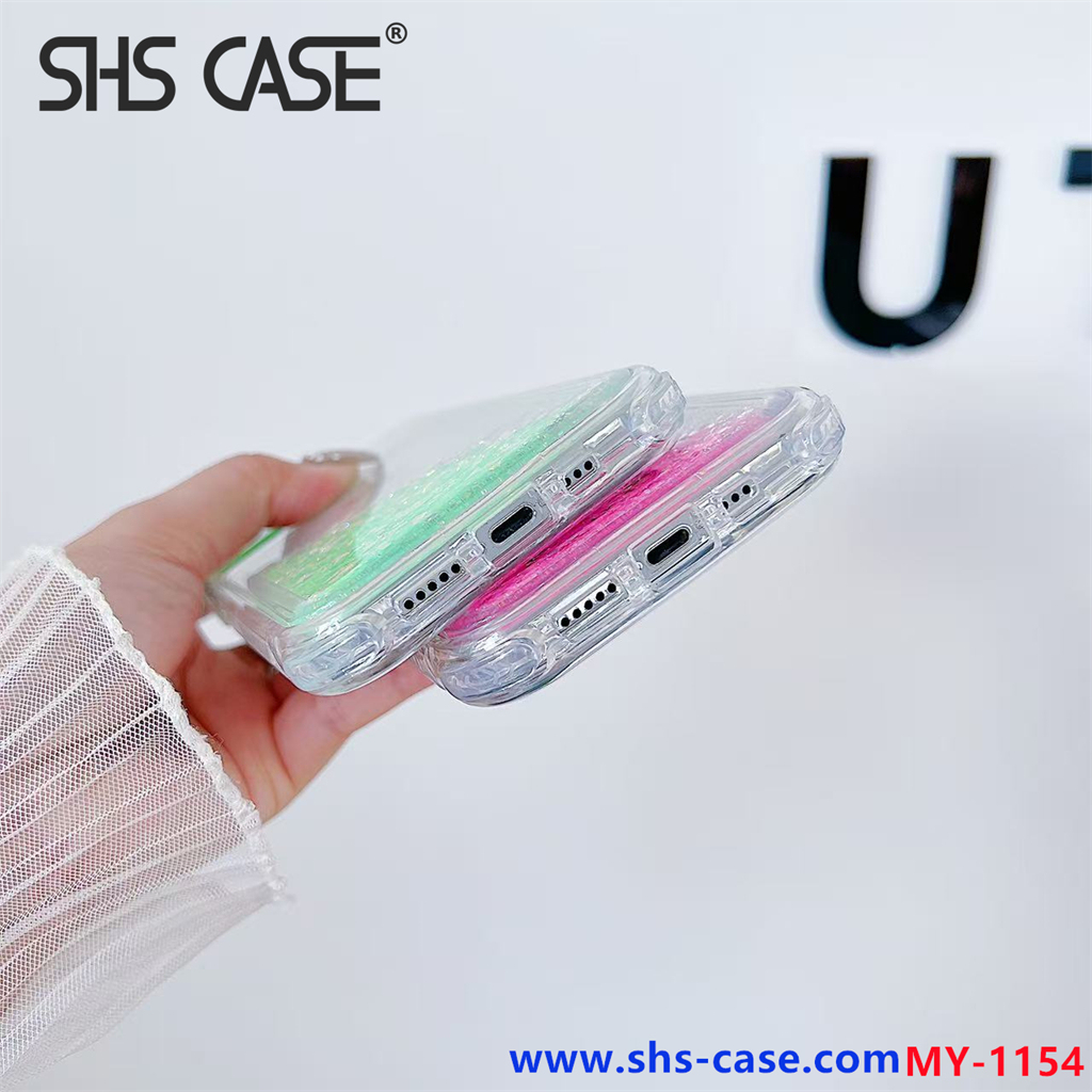 SHS CASE,MY-1154,phone case,fundas