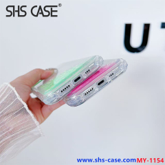 SHS CASE,MY-1154,phone case,fundas