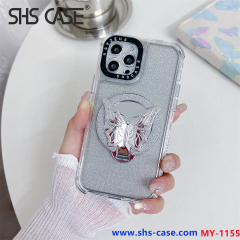 SHC CASE,MY-1155,phone case,fundas