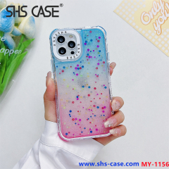 SHC CASE,MY-1156,phone case,fundas