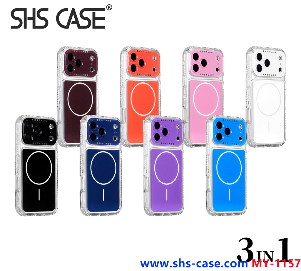 SHC CASE,MY-1157,phone case,fundas