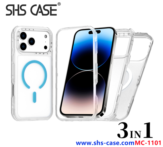 SHS CASE,MC-1101,phone case,fundas