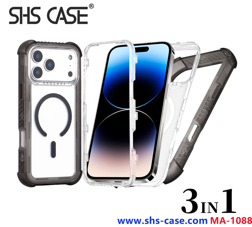 SHS CASE,MA-1088,phone case,fundas