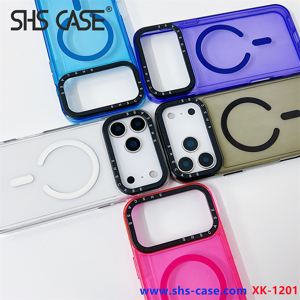 SHS CASE,XK-1201,phone case,fundas