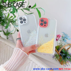 SHS CASE,MY-1154,phone case,fundas
