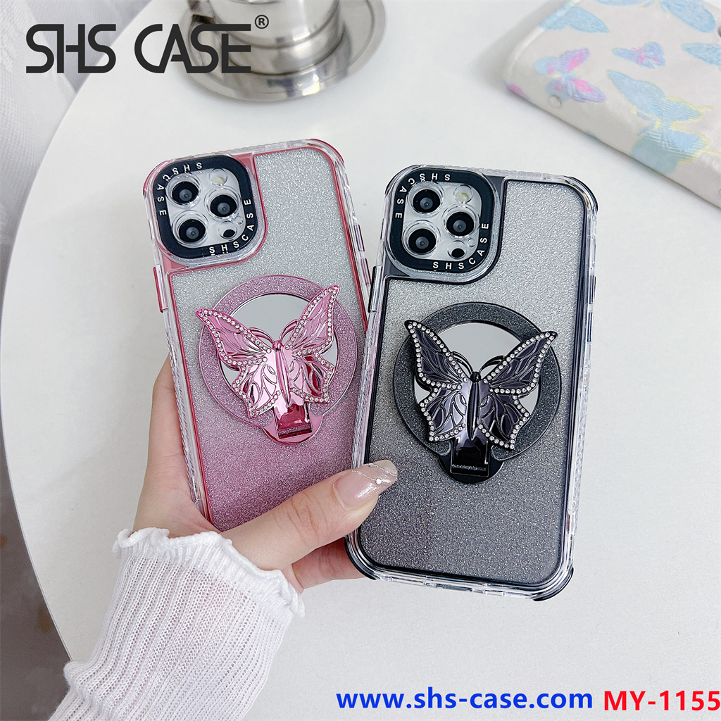 SHC CASE,MY-1155,phone case,fundas