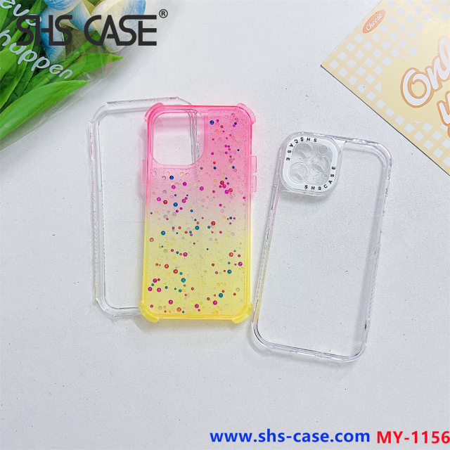 SHC CASE,MY-1156,phone case,fundas