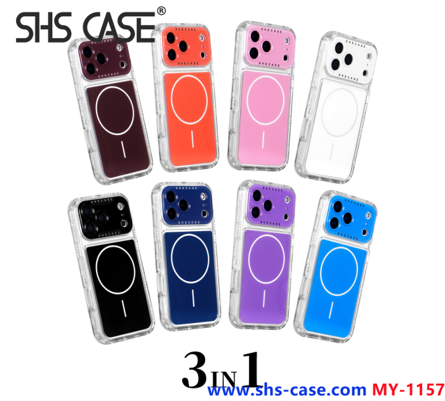 SHC CASE,MY-1157,phone case,fundas