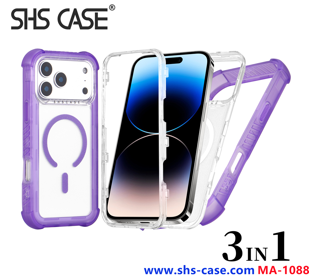 SHS CASE,MA-1088,phone case,fundas